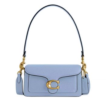Tabby shoulder bag 20