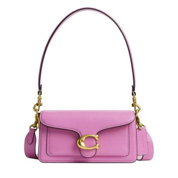 Tabby shoulder bag 20