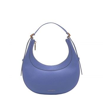 Whisper mini bag