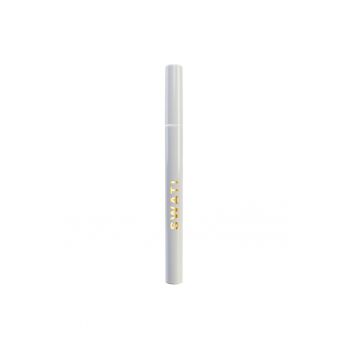 Adeziv de gene Pen Quartz -