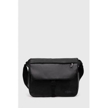 Eastpak geanta laptop Delegate + culoarea negru, EK00026EO131
