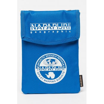 Etui unisex pentru telefon Hornby