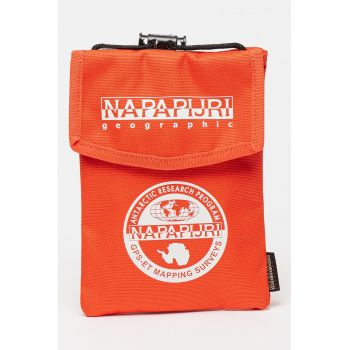 Etui unisex pentru telefon Hornby