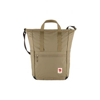 Fjallraven rucsac High Coast Totepack mare, neted, F23225.221