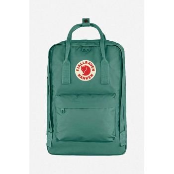 Fjallraven rucsac Kanken Laptop 15