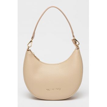 Geanta crossbody de piele ecologica Alexia