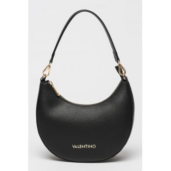 Geanta crossbody de piele ecologica Alexia