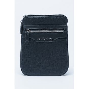 Geanta crossbody de piele ecologica Efeo