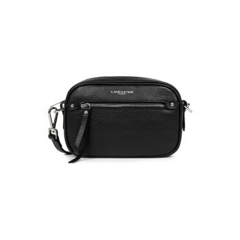 Geanta crossbody de piele Firenze