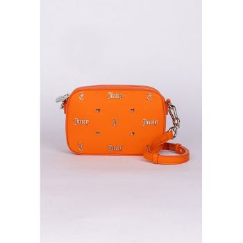 Geanta crossbody din piele ecologica Dorothy