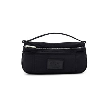 Geanta crossbody uni
