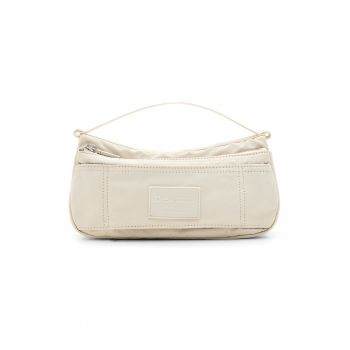 Geanta crossbody uni