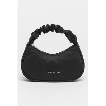 Geanta hobo Mini Basic Chouchou