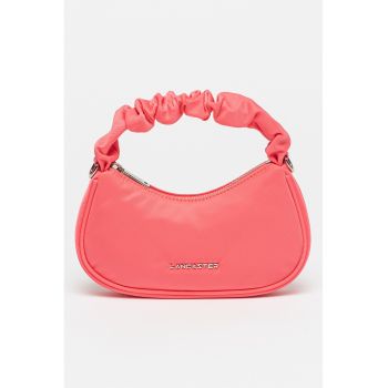 Geanta hobo Mini Basic Chouchou