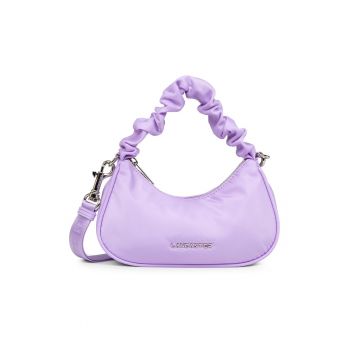 Geanta hobo Mini Basic Chouchou