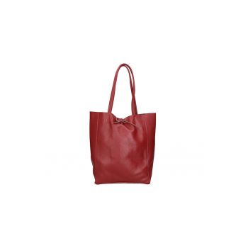 Geanta tote de piele 24145