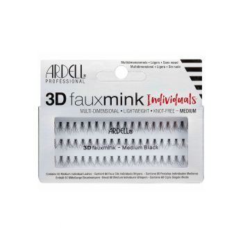 Gene False  3D FX MK IND - MEDIUM
