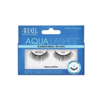 Gene False  Aqua Lash 344