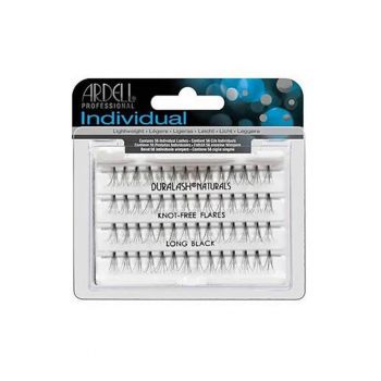 Gene False  DOUBLE INDIVIDUALS LONG