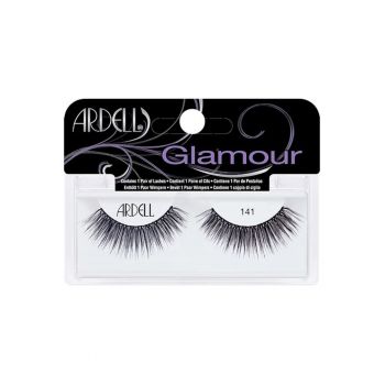 Gene False  GLAMOUR 141