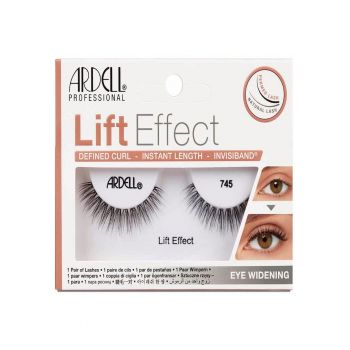 Gene False  LIFT EFFECT 745