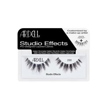 Gene False  Retro Studio Effects 230