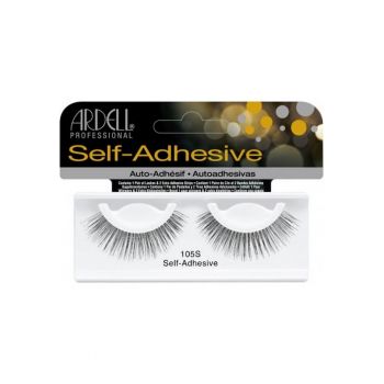Gene False  Self Adhesive 105