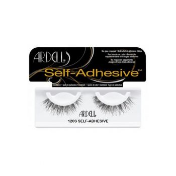 Gene False  Self Adhesive 120