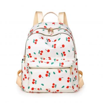 Rucsac dama, Alondra GT3645, Cirese