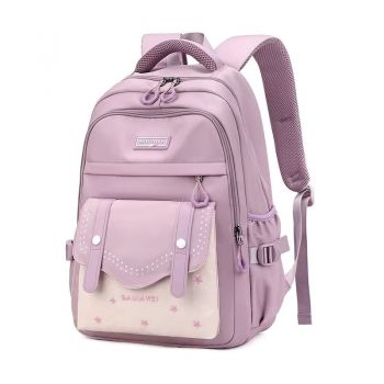 Rucsac dama, Linora GT3680, Mov