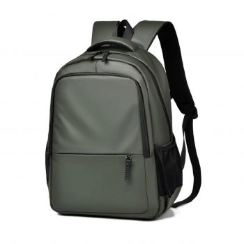 Rucsac unisex, Kallista GT3737, Verde