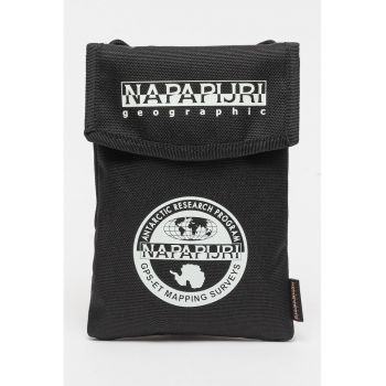 Etui unisex pentru telefon Hornby