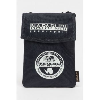 Etui unisex pentru telefon Hornby