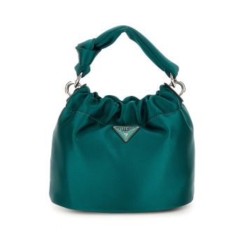 Geanta bucket Twiller