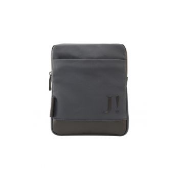 Geanta crossbody de in Marcena Liam