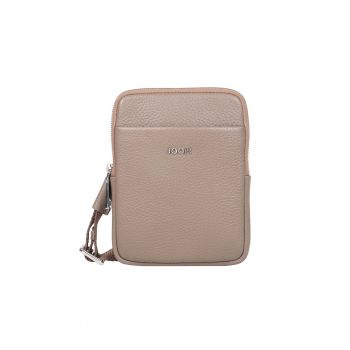 Geanta crossbody de piele Cardona Rafael 9627
