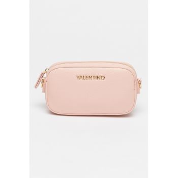 Geanta crossbody de piele ecologica Special Martu