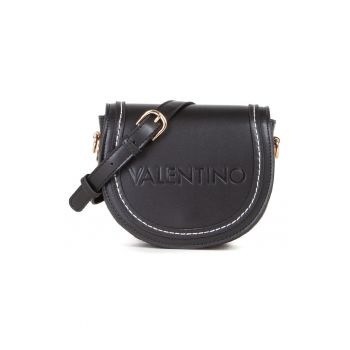 Geanta crossbody de piele ecologica Tonga
