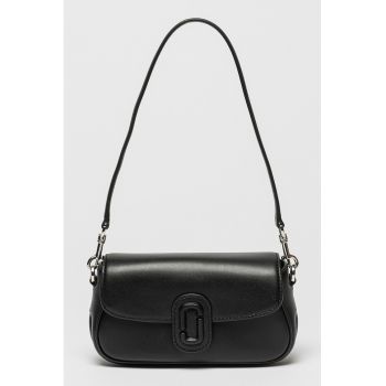 Geanta crossbody de piele The Clover