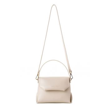 Geanta crossbody eleganta