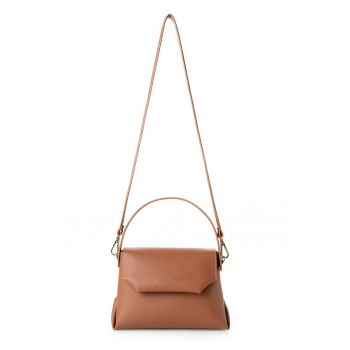 Geanta crossbody eleganta