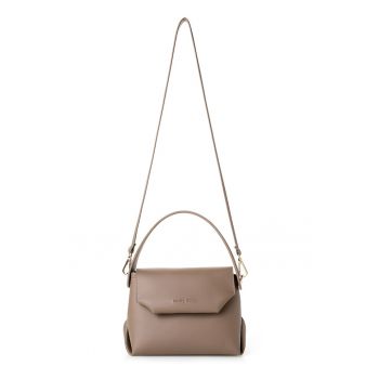 Geanta crossbody eleganta