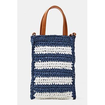 Geanta crossbody mica