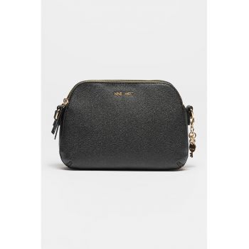 Geanta crossbody mica Cibrina