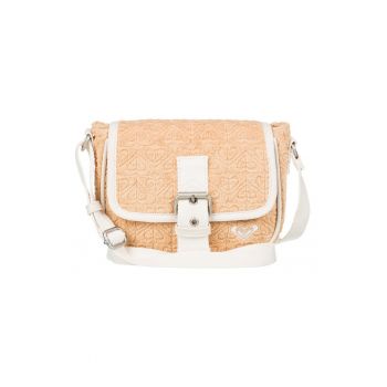 Geanta crossbody mica Tequila Party
