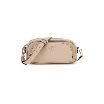 Geanta crossbody Power Play