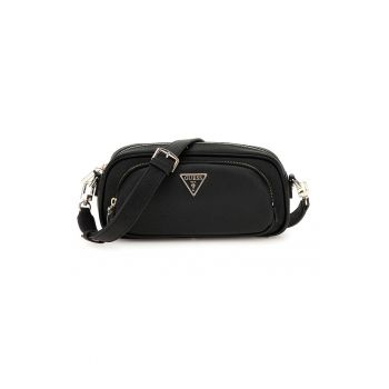Geanta crossbody Power Play
