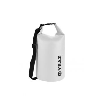 Geanta crossbody unisex Isar - 20 L