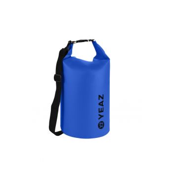 Geanta crossbody unisex Isar - 20 L