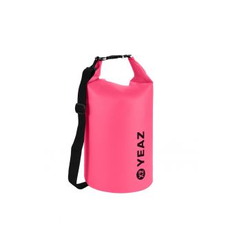 Geanta crossbody unisex Isar - 20 L
